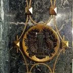 Zeneakadémia Budapest - Egyéb