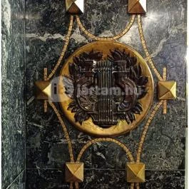 Zeneakadémia Budapest - Egyéb