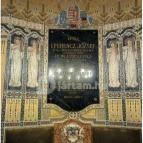 Zeneakadémia Budapest - Egyéb