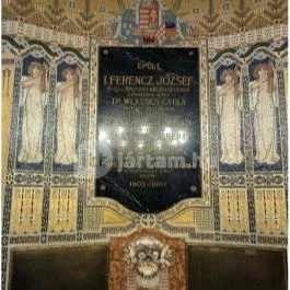 Zeneakadémia Budapest - Egyéb