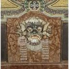 Zeneakadémia Budapest - Egyéb