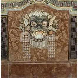 Zeneakadémia Budapest - Egyéb