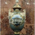 Zeneakadémia Budapest - Egyéb