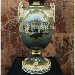 Zeneakadémia Budapest - Egyéb