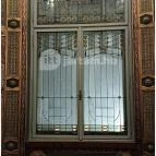 Zeneakadémia Budapest - Egyéb