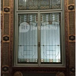 Zeneakadémia Budapest - Egyéb