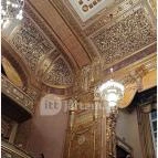 Zeneakadémia Budapest - Egyéb