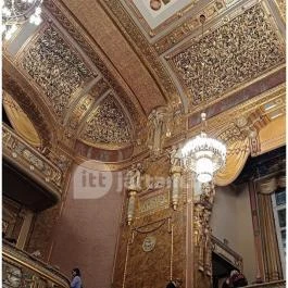 Zeneakadémia Budapest - Egyéb