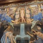 Zeneakadémia Budapest - Egyéb