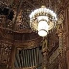 Zeneakadémia Budapest - Egyéb