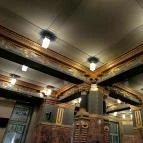 Zeneakadémia Budapest - Egyéb