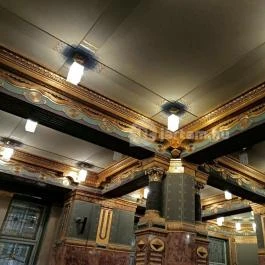 Zeneakadémia Budapest - Egyéb