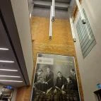 Zeneakadémia Budapest - Egyéb