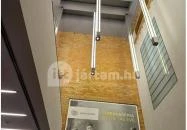 Zeneakadémia Budapest