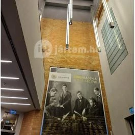 Zeneakadémia Budapest - Egyéb