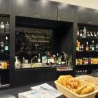 Zeneakadémia Budapest - Egyéb