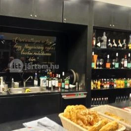 Zeneakadémia Budapest - Egyéb