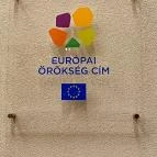 Zeneakadémia Budapest - Egyéb