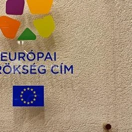 Zeneakadémia Budapest - Egyéb