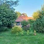 Zöld Oliva Apartman Bárdudvarnok - Egyéb