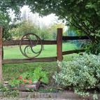 Zöld Oliva Apartman Bárdudvarnok - Egyéb