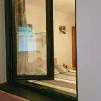 Zöld Oliva Apartman Bárdudvarnok - Egyéb