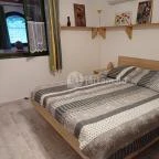 Zöld Oliva Apartman Bárdudvarnok - Egyéb