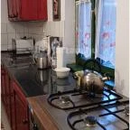 Zöld Oliva Apartman Bárdudvarnok - Egyéb