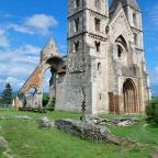 Zsámbéki Romtemplom és Kőtár Zsámbék - Egyéb