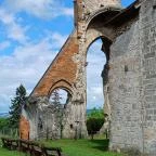 Zsámbéki Romtemplom és Kőtár Zsámbék - Egyéb