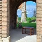 Zsámbéki Romtemplom és Kőtár Zsámbék - Egyéb