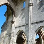 Zsámbéki Romtemplom és Kőtár Zsámbék - Egyéb