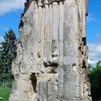 Zsámbéki Romtemplom és Kőtár Zsámbék - Egyéb