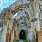 Zsámbéki Romtemplom és Kőtár Zsámbék - Egyéb