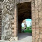 Zsámbéki Romtemplom és Kőtár Zsámbék - Egyéb