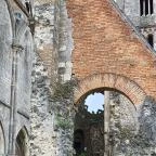 Zsámbéki Romtemplom és Kőtár Zsámbék - Egyéb