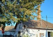 Zsengélő Café Verőce