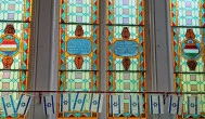 Zsidó Hitközség Székháza, Szeged