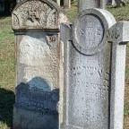 Zsidó temető Mád - Egyéb