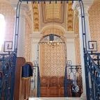 Zsinagóga Mád - Egyéb