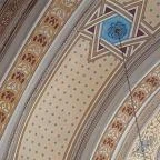 Zsinagóga Mád - Egyéb