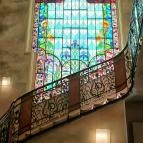 Zsolnay Gyűjtemény a ResoArt Villában Budapest - Egyéb