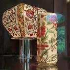 Zsolnay Gyűjtemény a ResoArt Villában Budapest - Egyéb