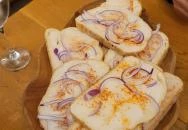 Agancsos Borozó Villány