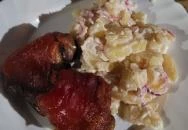 Agancsos Borozó Villány