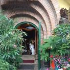 Bagolyvár Fogadó Pécs - Külső kép