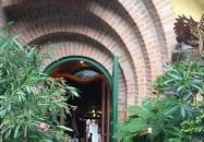 Bagolyvár Fogadó Pécs