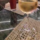 Borcsa Étterem Balatonfüred - Egyéb