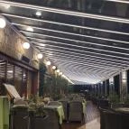 Borcsa Étterem Balatonfüred - Egyéb