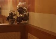 Club3 étterem és kávéház Szentgotthárd